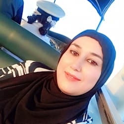 refaaifati267