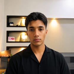 moiz_solutions_