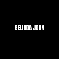 belinda__john