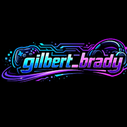 gilbert_brady