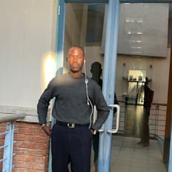 siyakurima
