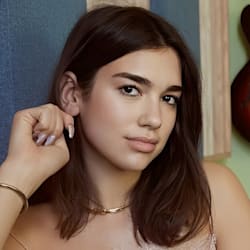 dua_lipa009