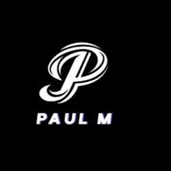 paul_dev55