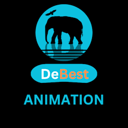 debestmariam