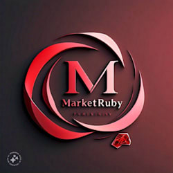 market_ruby