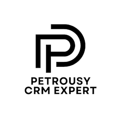 karl_crm