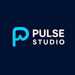 pulse_studi0