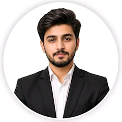 wariskhan236