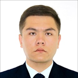 mavlonomonov