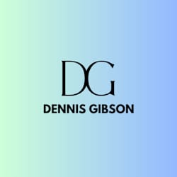 dennis_gibs