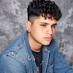 alejandro_saav