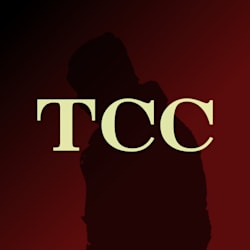omgtcc