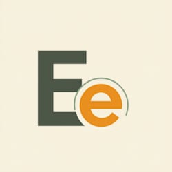 erik_katzer