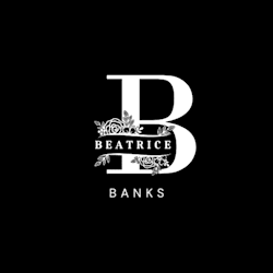 beatricesbanks