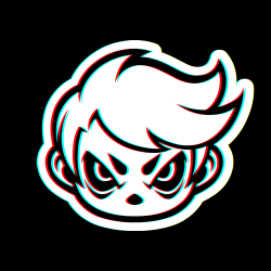 rayptr_