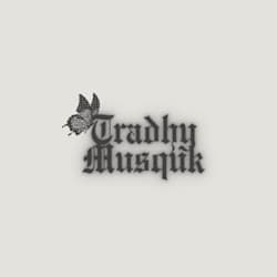 tradhymusquk