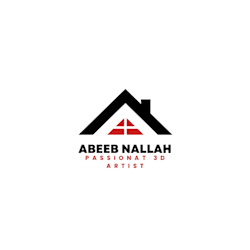 naallahabeeb427