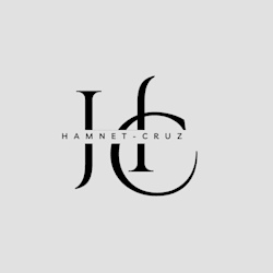 hamnetcruz