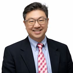 nathankwei