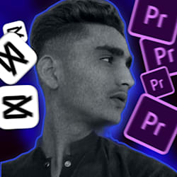 itsonlyvivek