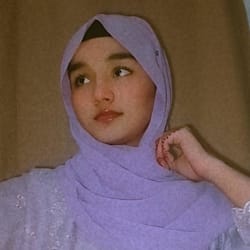 shafa_fba