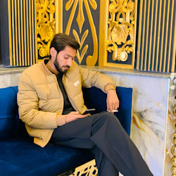 nomanmirza478