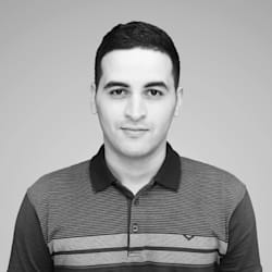 mouniraziz91