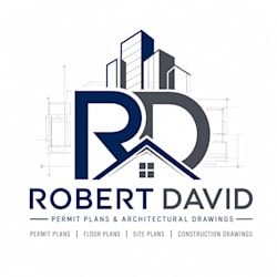 robertdavid_3