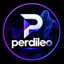 perdileo