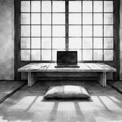 japanesetextfix
