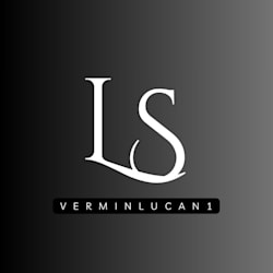 verminlucan1