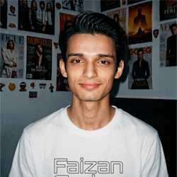 faizancodecell