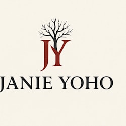 janie_yoho