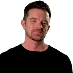 clarkcaseyvo