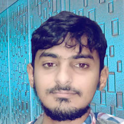 mahmad747