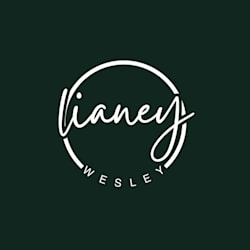 laineysocials