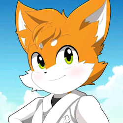rayvon3374