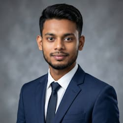 shakiburrahman_