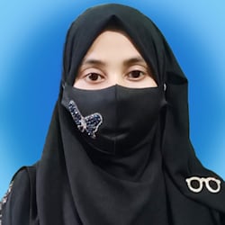 amena_aktarr