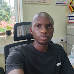 denis_ug