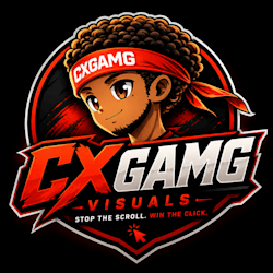 cxgamg