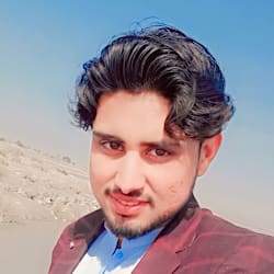 nasir_khan16432