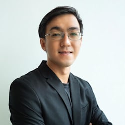 rikgamevip