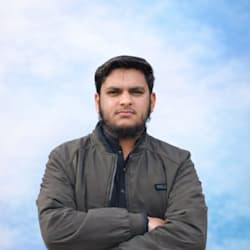 saad_rahim