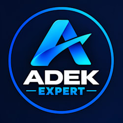 adekautomate