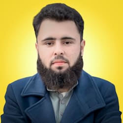 asif_mashwani_0