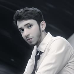 faizal_km