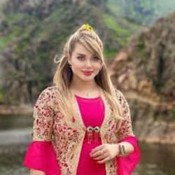 rabia_expert6