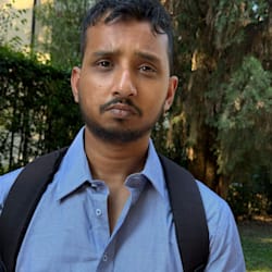abdullahnaz786