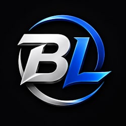 benjaminluck36